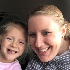 Meet your Posher, Alissa